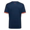 Valencia Away Soccer Jersey 2026/27 - Soccerdeal