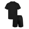 Kid's Norway Away Soccer Jersey Kit(Jersey+Shorts) 2026 - Soccerdeal