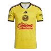 Club America Home Soccer Jersey 2026/27 - Soccerdeal
