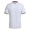 Valencia Home Soccer Jersey 2026/27 - Soccerdeal