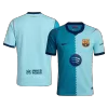 Barcelona Third Away Soccer Jersey 2026/27 - Soccerdeal
