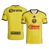 Club America Home Soccer Jersey 2026/27 - Soccerdeal