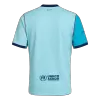 Barcelona Third Away Soccer Jersey 2026/27 - Soccerdeal