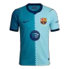 Barcelona Third Away Soccer Jersey 2026/27 - Soccerdeal