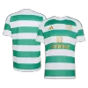 Celtic Home Soccer Jersey 2026/27 - Soccerdeal
