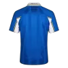 Retro 1997/99 Chelsea Home Soccer Jersey - Soccerdeal