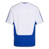 Retro 2004 Greece Away Soccer Jersey - Soccerdeal