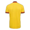 Retro 1993/94 Arsenal Away Soccer Jersey - Soccerdeal