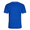 Retro 2003/05 Chelsea Home Soccer Jersey - Soccerdeal