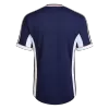Retro 1998 Yugoslavia Home Soccer Jersey - Soccerdeal