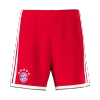 Bayern Munich Home Soccer Jersey Kit(Jersey+Shorts) 2026/27 - Soccerdeal