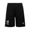 Mexico Third Away Soccer Shorts 2026 - Soccerdeal