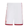 Arsenal Home Soccer Jersey Kit(Jersey+Shorts) 2026/27 - Soccerdeal