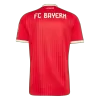 Bayern Munich Home Soccer Jersey Kit(Jersey+Shorts) 2026/27 - Soccerdeal