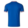 Manchester United Away Soccer Jersey 2026/27 Player Version - Soccerdeal