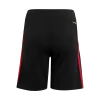 Mexico Third Away Soccer Shorts 2026 - Soccerdeal
