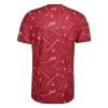 Liverpool Home Soccer Jersey 2026/27 Player Version - Soccerdeal