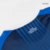 Greece Away Soccer Jersey 2026 - Soccerdeal