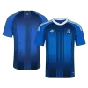 Greece Away Soccer Jersey 2026 - Soccerdeal