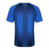 Greece Away Soccer Jersey 2026 - Soccerdeal