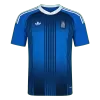 Greece Away Soccer Jersey 2026 - Soccerdeal
