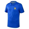 Chelsea Home Soccer Jersey 2026/27 - Soccerdeal