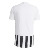 Juventus Home Soccer Jersey 2026/27 Player Version - Soccerdeal