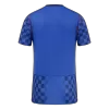 Croatia Away Soccer Jersey 2026 - Soccerdeal