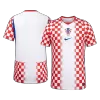 Croatia Home Soccer Jersey 2026 - Soccerdeal