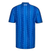 Sweden Away Soccer Jersey 2026 Player Version - Soccerdeal