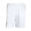 Juventus Home Soccer Jersey 2026/27 - Soccerdeal