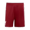 Liverpool Home Soccer Jersey Kit(Jersey+Shorts) 2026/27 - Soccerdeal