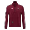 Arsenal Windbreaker Jacket 2026 - Soccerdeal