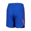 PSG Home Soccer Shorts 2026/27 - Soccerdeal