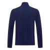 Roma Windbreaker Jacket 2026 - Soccerdeal