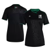 Women's Mexico Away Soccer Jersey 2026 - Soccerdeal