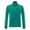 Liverpool Windbreaker Jacket 2026 - Soccerdeal