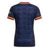 Women's Arsenal Away Soccer Jersey 2026/27 - Soccerdeal
