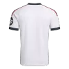Real Madrid Home Soccer Jersey Kit(Jersey+Shorts) 2026/27 - Soccerdeal
