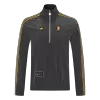 Manchester United Windbreaker Jacket 2026 - Soccerdeal