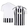 Juventus Home Soccer Jersey 2026/27 - Soccerdeal