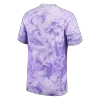South Korea Away Soccer Jersey 2026 Player Version - Soccerdeal