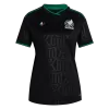 Women's Mexico Away Soccer Jersey 2026 - Soccerdeal