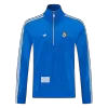 Real Madrid Windbreaker Jacket 2026 - Soccerdeal