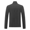 Manchester United Windbreaker Jacket 2026 - Soccerdeal