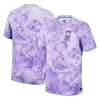 South Korea Away Soccer Jersey 2026 Player Version - Soccerdeal