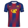 Barcelona Home Soccer Jersey 2025/26 - Soccerdeal