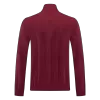 Arsenal Windbreaker Jacket 2026 - Soccerdeal