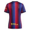 Women's Barcelona Home Soccer Jersey 2026/27 - Soccerdeal