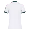 Women's Real Madrid Home Soccer Jersey 2026/27 - Soccerdeal